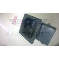 MB123535 HAVA KANALI SAĞ GÖĞÜS L300 84-87